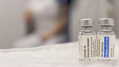 adria-crehuet-cano-JT8GQXk3XMI-unsplash