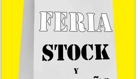 FERIA STOCK