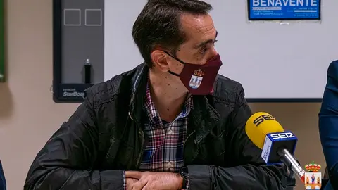 RDP_UNED_CON_LOGO_004