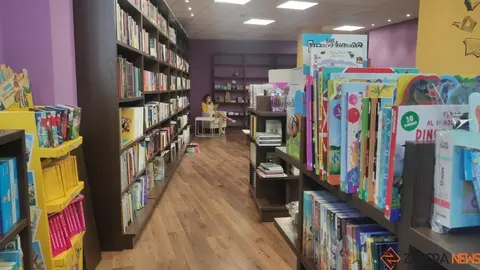 librería LER (5)