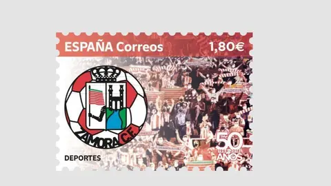 SELLO-ZAMORA-CF-1024x650