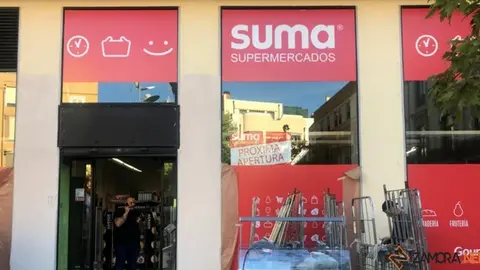 super SUMA
