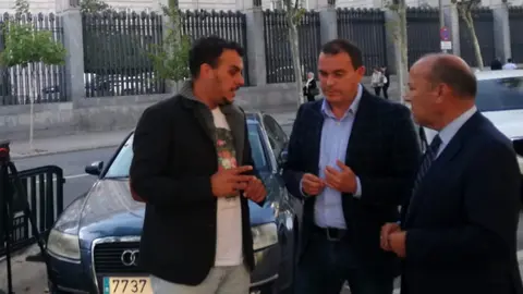 tomás del bien requejo y barrios