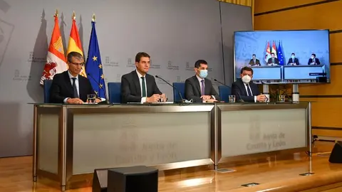 20211008+CONSEJERO++DE+LA+PRESIDENCIA+PONENCIA+EXCYL-27