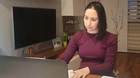 Cs_Zamora_Cruz_Lucas_08102021