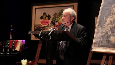 vendimia toro pregón (14)