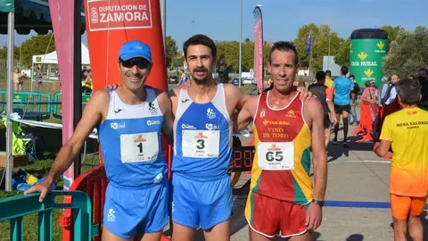 legua ecocultura (106)