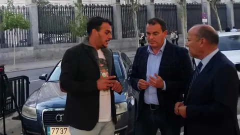 Requejo Barrios Del bien