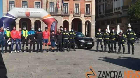 bomberos (7)