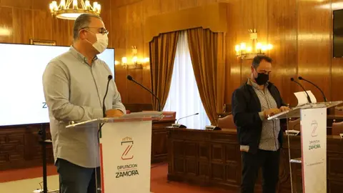 773046e0-b22c-4125-bdf1-b6b82917dfdc