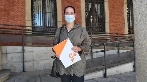 Cs_Zamora_Cruz_Lucas_14102021