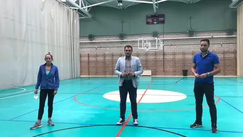 044CC760-56C2-4673-B1AC-6AC8F5E989AE