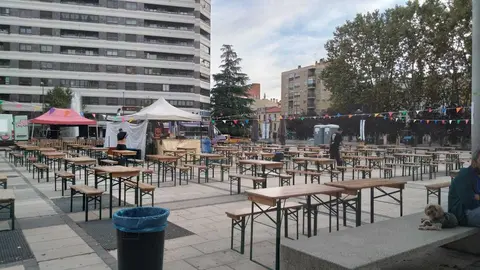 7727a2c4-4be7-426a-b038-dceee2825139