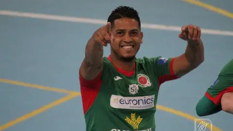 carlos perez intersala