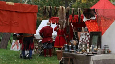 Zamora Comunera (12)