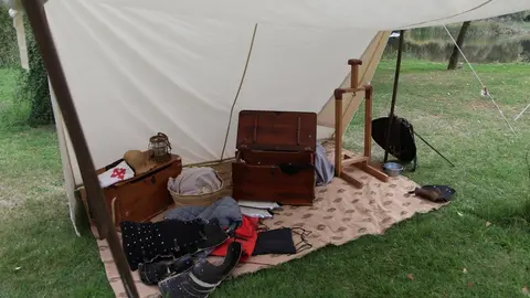 Zamora Comunera (15)