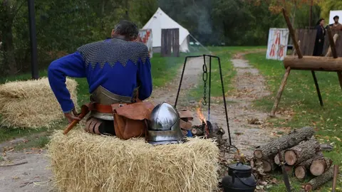 Zamora Comunera (17)