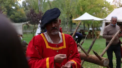 Zamora Comunera (20)