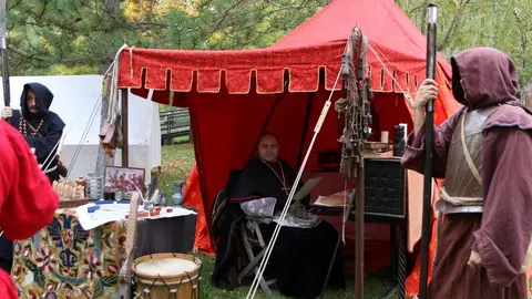 Zamora Comunera (21)