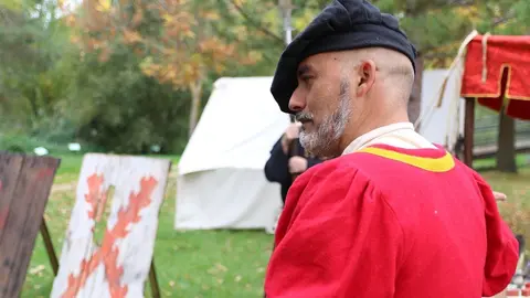 Zamora Comunera (22)