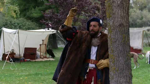 Zamora Comunera (23)