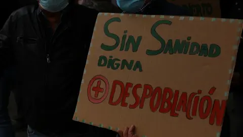 Sanidad pública (4)