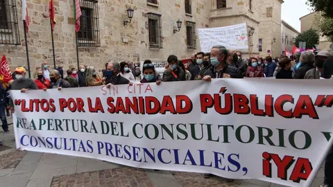 Sanidad pública (5)