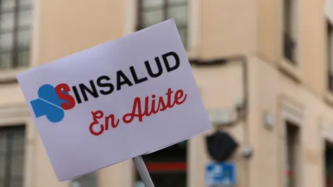 Sanidad pública (6)