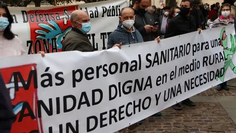 Sanidad pública (7)
