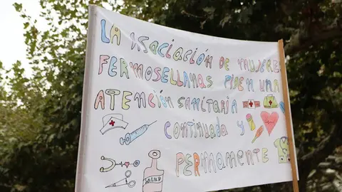 Sanidad pública (8)