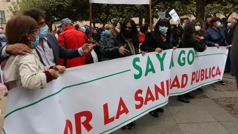 Sanidad pública (9)