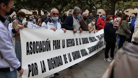 Sanidad pública (10)