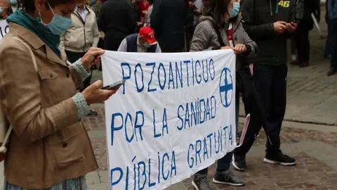 Sanidad pública (11)