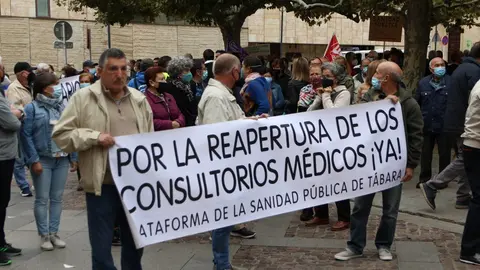 Sanidad pública (12)