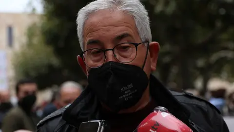 Sanidad pública (13)