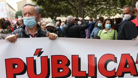 Sanidad pública (15)