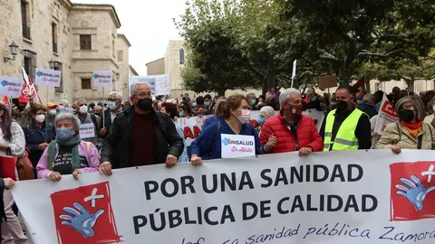 Sanidad pública (17)
