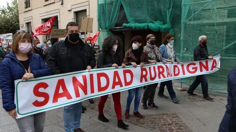 Sanidad pública (20)