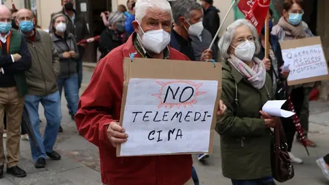 Sanidad pública (21)