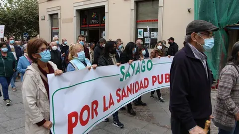 Sanidad pública (23)