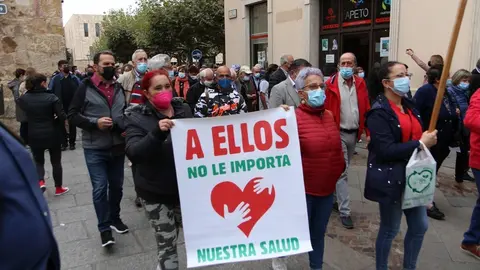Sanidad pública (24)