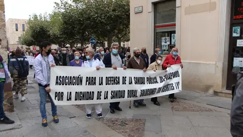 Sanidad pública (25)