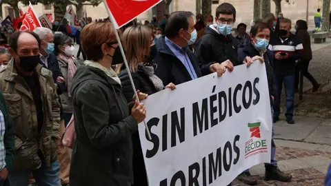 Sanidad pública (26)