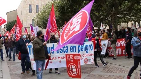 Sanidad pública (27)