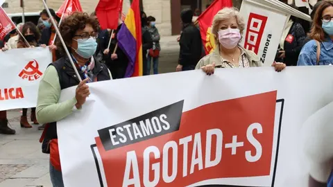 Sanidad pública (28)