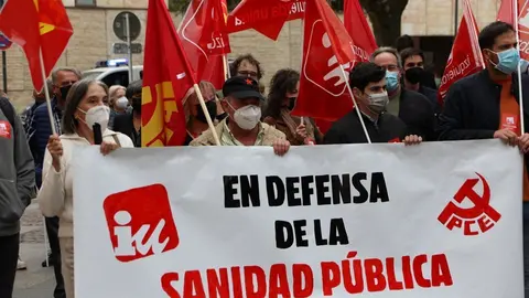 Sanidad pública (29)