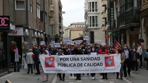 Sanidad pública (30)