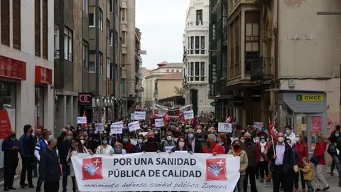Sanidad pública (32)