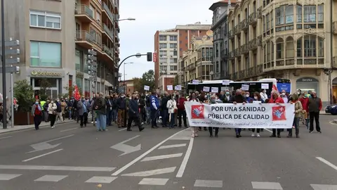 Sanidad pública (33)