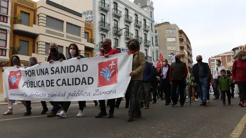 Sanidad pública (34)